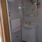 Larus Apartment Starigrad Paklenica