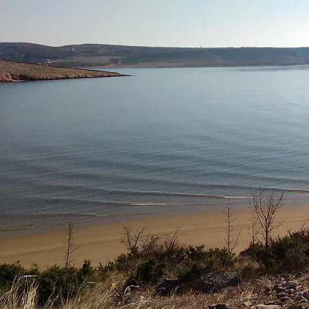 Апартаменты Larus