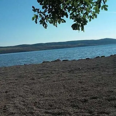 Larus * Starigrad Paklenica