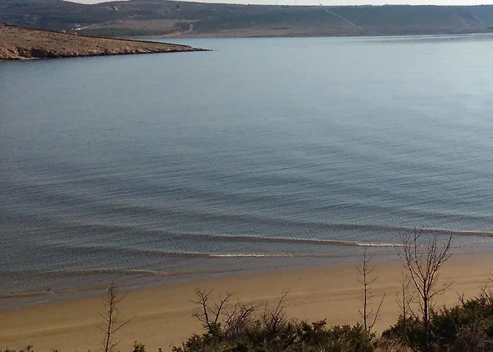 Апартаменты Larus