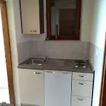 Larus Apartment Starigrad Paklenica